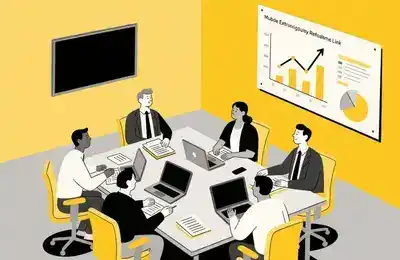 如何通过优化网站结构提升长尾关键词效果,实现高效推广?